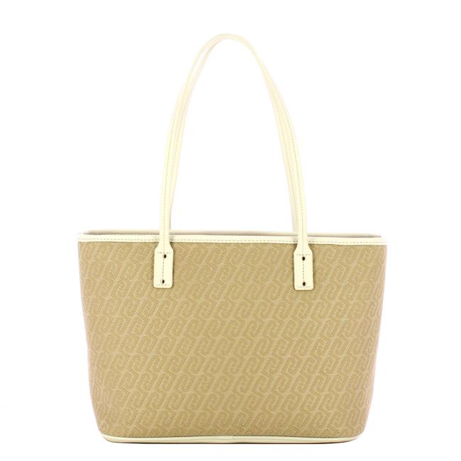 Liu Jo Borsa a spalla Evrim Naturale - 3
