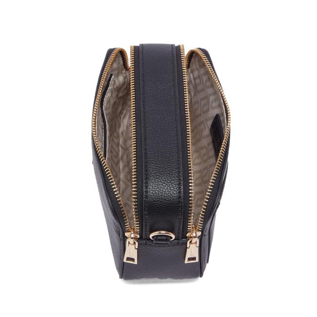 Liu Jo Mini Borsa a tracolla Ridhi Black - 6