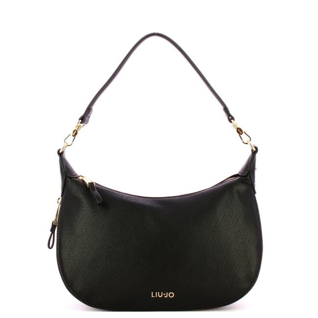 Liu Jo Sottospalla Kaliska Black - 1