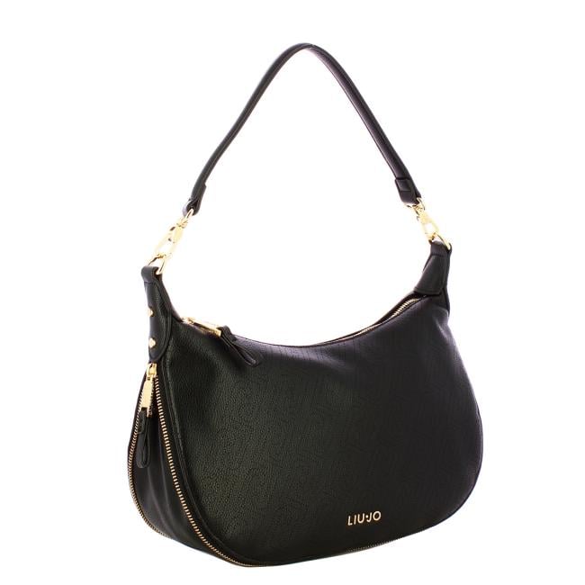 Liu Jo Sottospalla Kaliska Black - 2