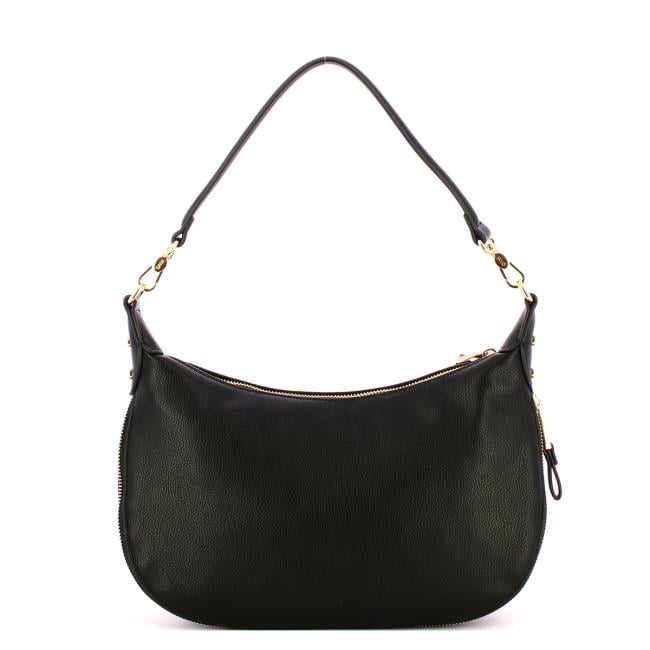 Liu Jo Sottospalla Kaliska Black - 3
