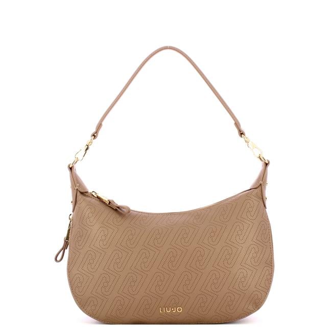 Liu Jo Sottospalla Kaliska Mocha - 1