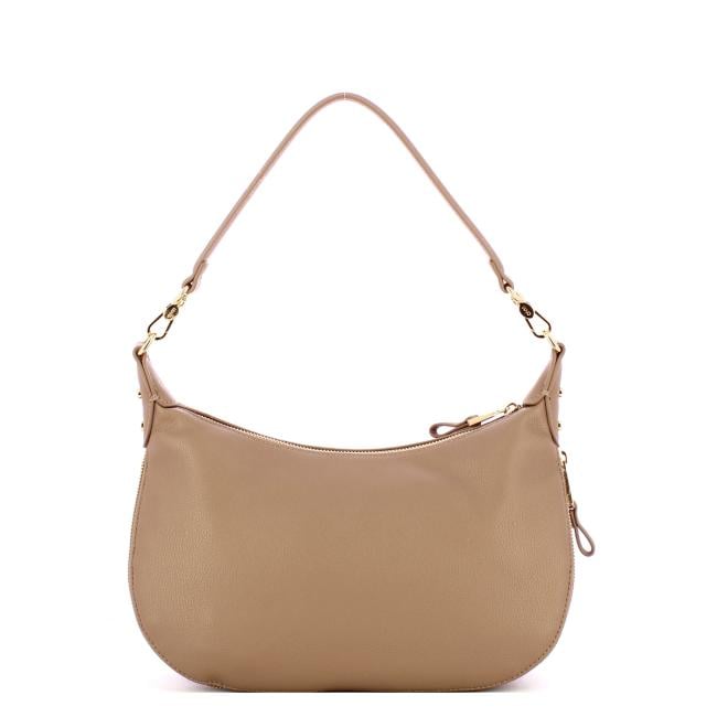 Liu Jo Sottospalla Kaliska Mocha - 3