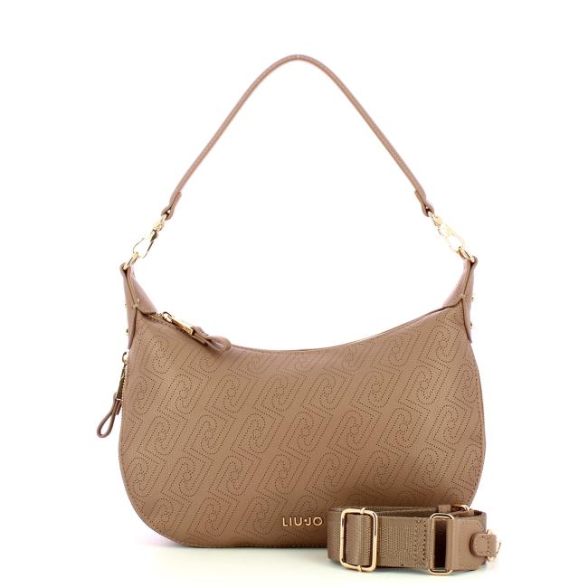 Liu Jo Sottospalla Kaliska Mocha - 4