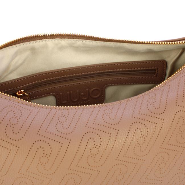 Liu Jo Sottospalla Kaliska Mocha - 5
