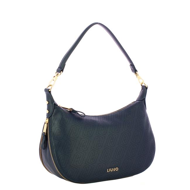 Liu Jo Sottospalla Kaliska Dress Blue - 2
