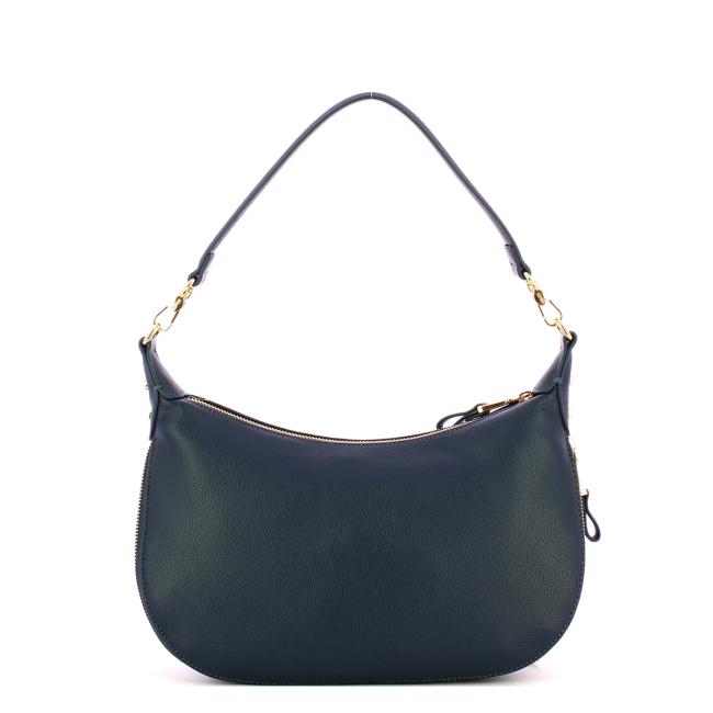 Liu Jo Sottospalla Kaliska Dress Blue - 3
