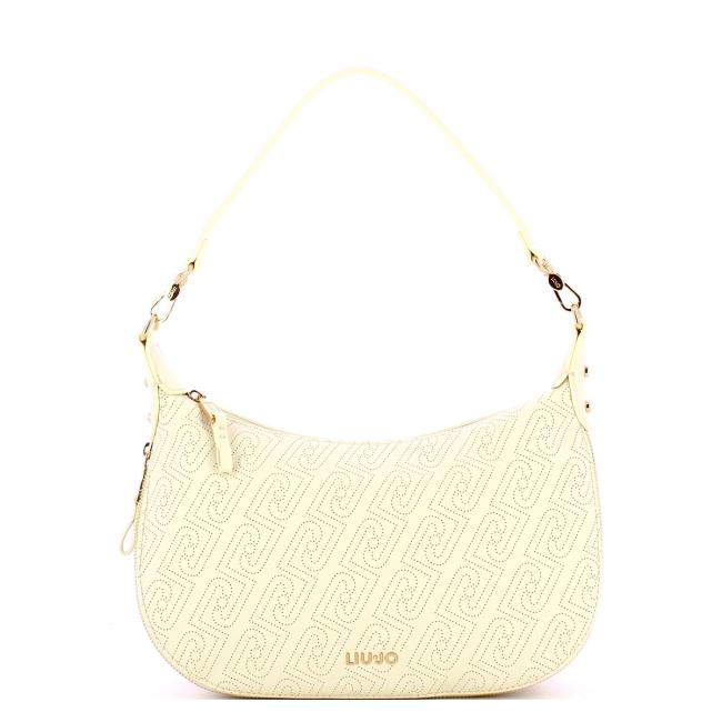 Liu Jo Sottospalla Kaliska Cream - 1