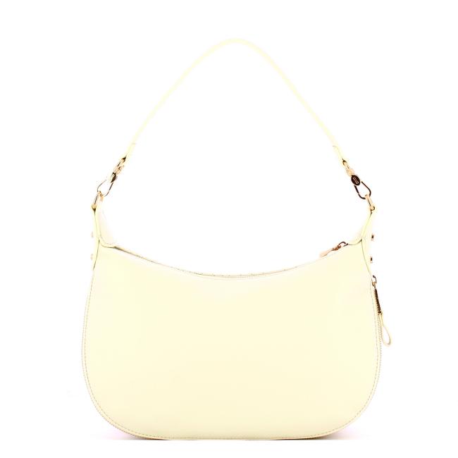 Liu Jo Sottospalla Kaliska Cream - 3