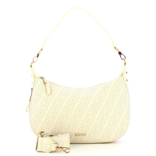 Liu Jo Sottospalla Kaliska Cream - 4