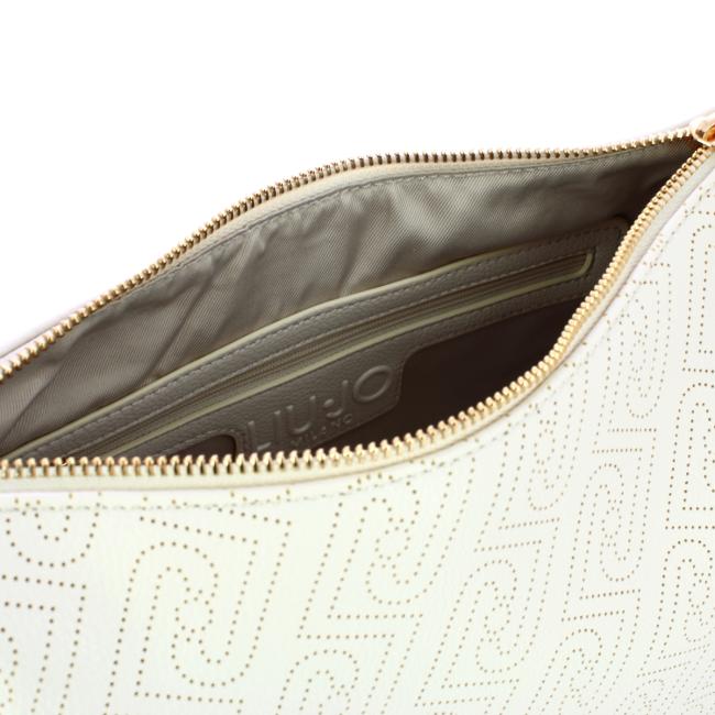 Liu Jo Sottospalla Kaliska Cream - 5