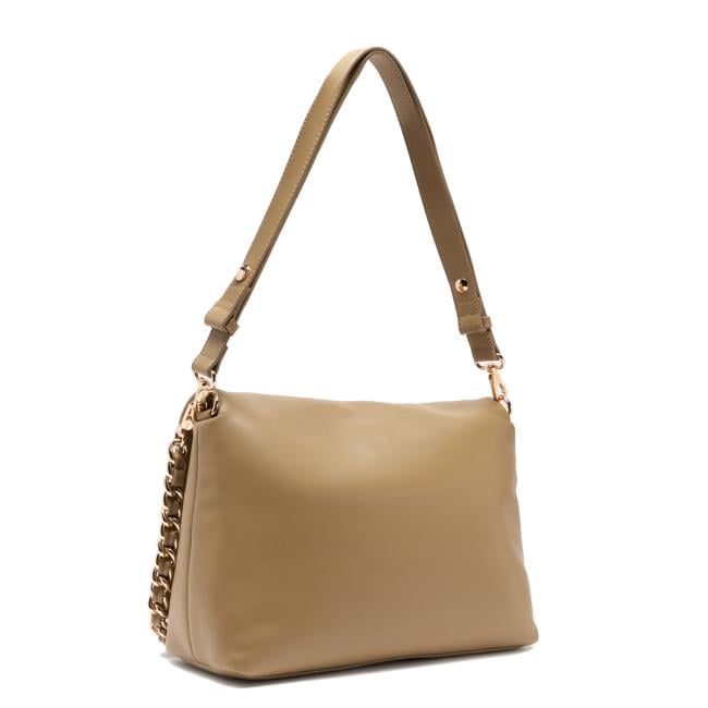 Liu Jo Sottospalla LaPuffy Large Mud - 3