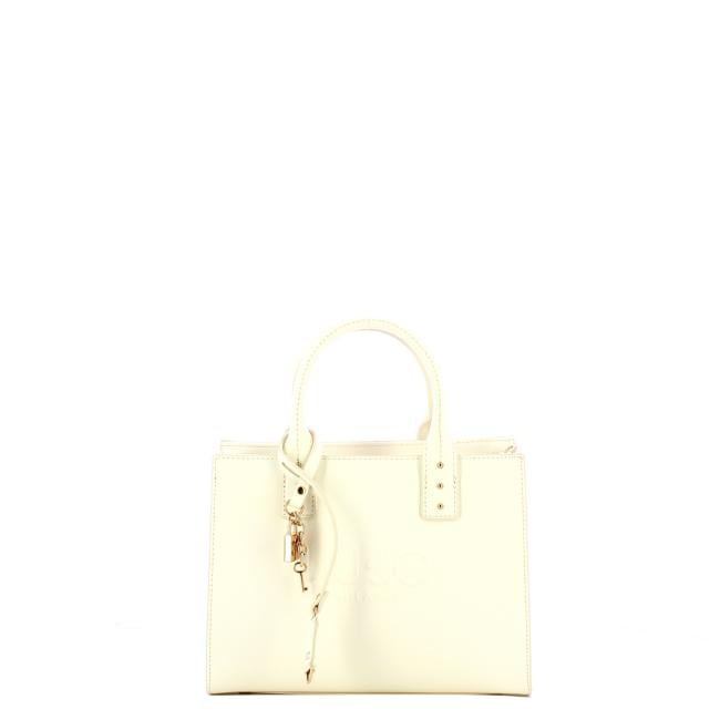 Liu Jo Mini Bag Halona Cream - 1