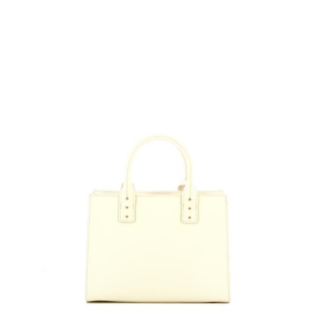 Liu Jo Mini Bag Halona Cream - 3