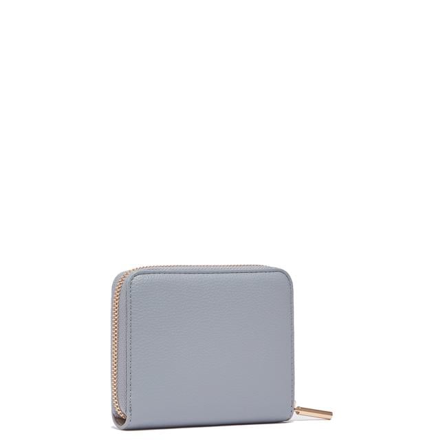 Liu Jo Portafoglio Piccolo Zip Around Cloud - 2
