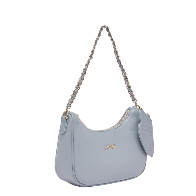 Liu Jo Hobo piccola Achala Cloud - 3