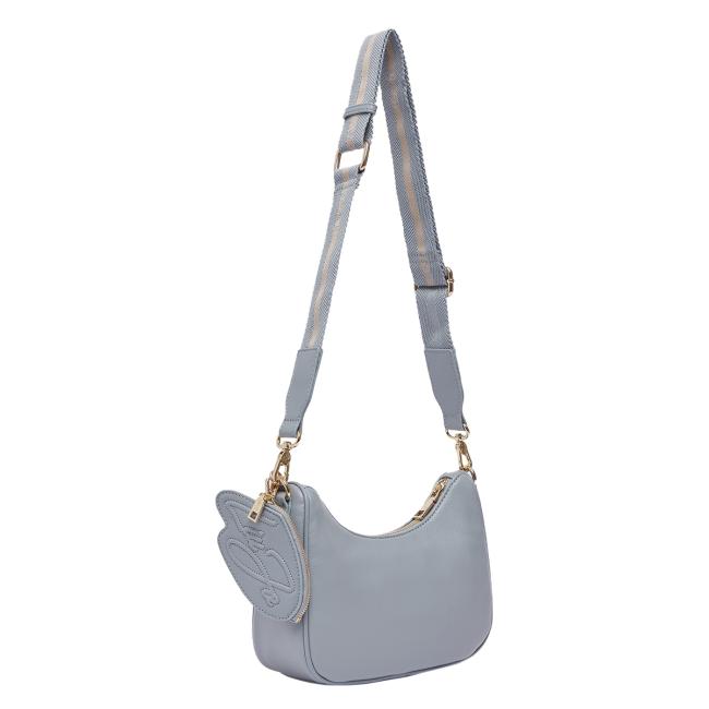 Liu Jo Hobo piccola Achala Cloud - 4