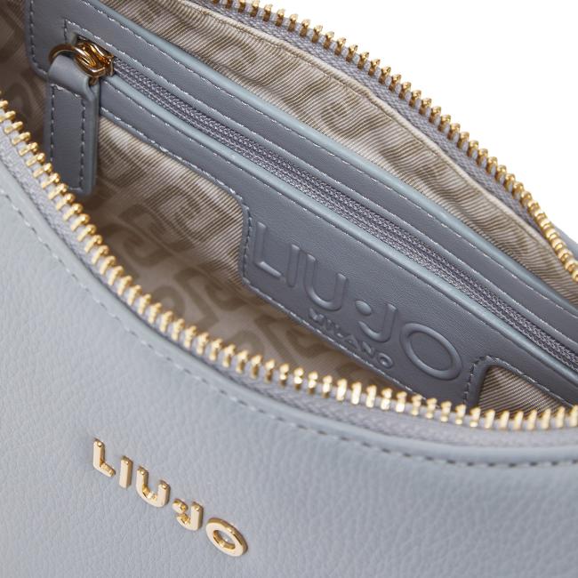 Liu Jo Hobo piccola Achala Cloud - 6