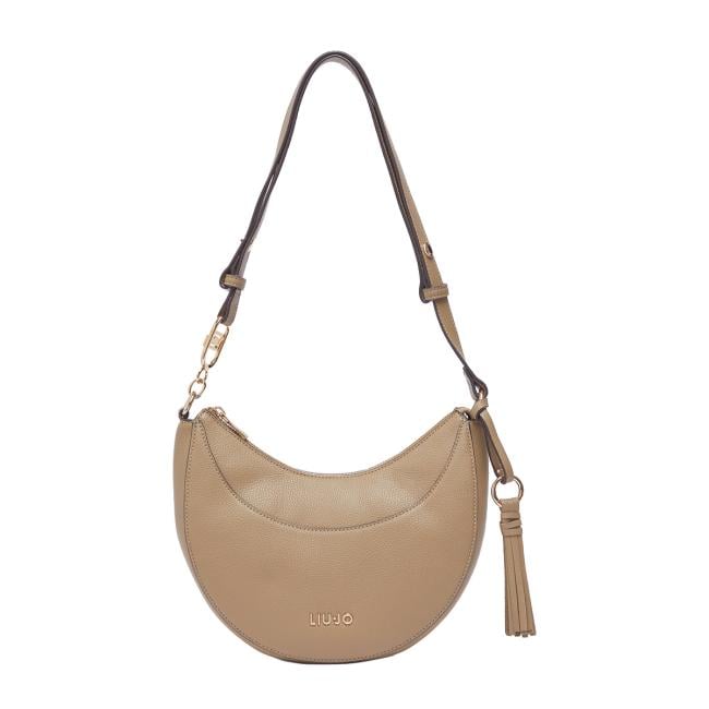 Liu Jo Cross over Cirry Mud - 1