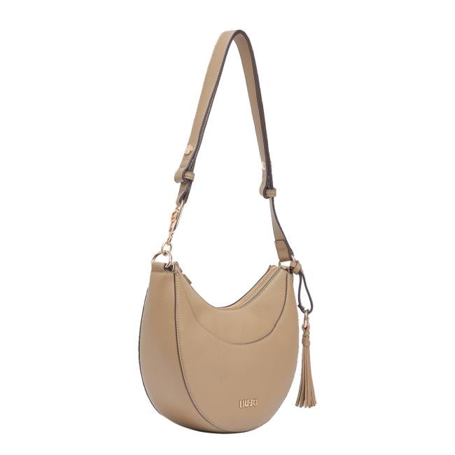 Liu Jo Cross over Cirry Mud - 2