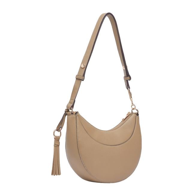 Liu Jo Cross over Cirry Mud - 3