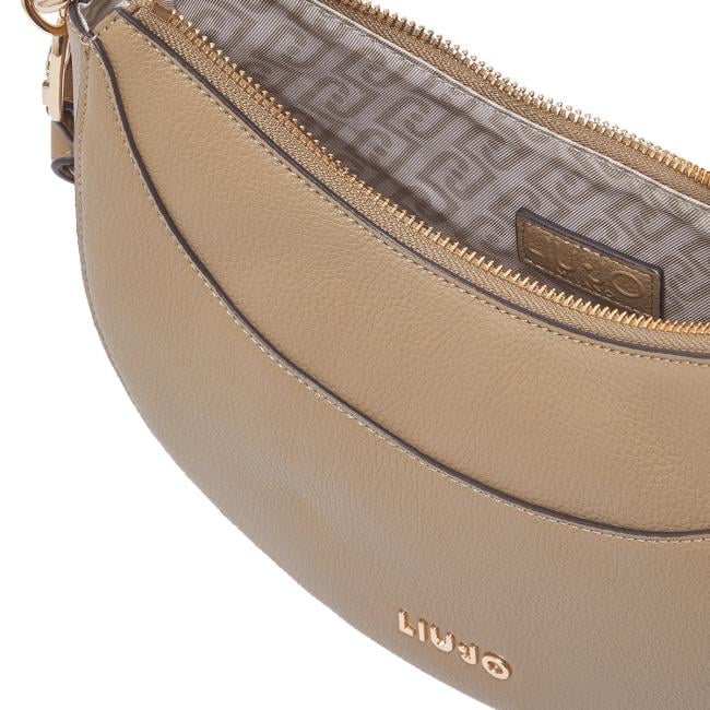 Liu Jo Cross over Cirry Mud - 5