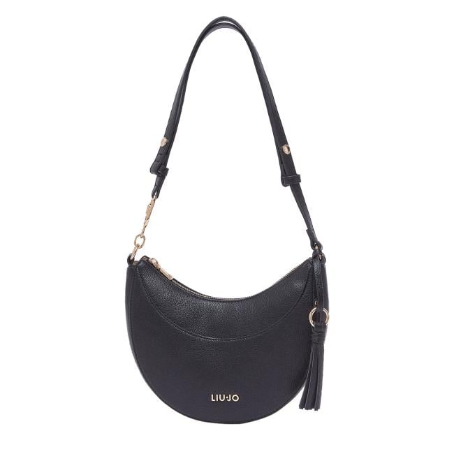 Liu Jo Cross over Cirry Black - 1