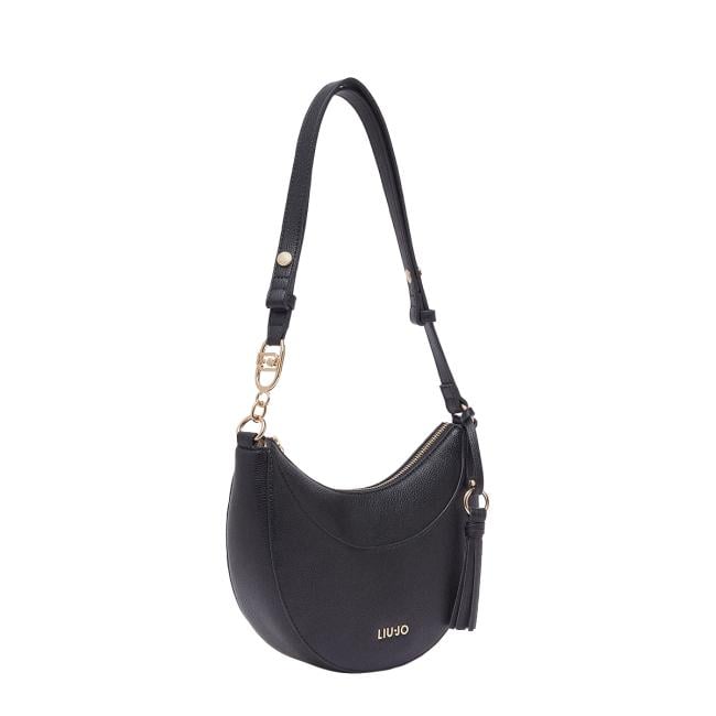 Liu Jo Cross over Cirry Black - 3