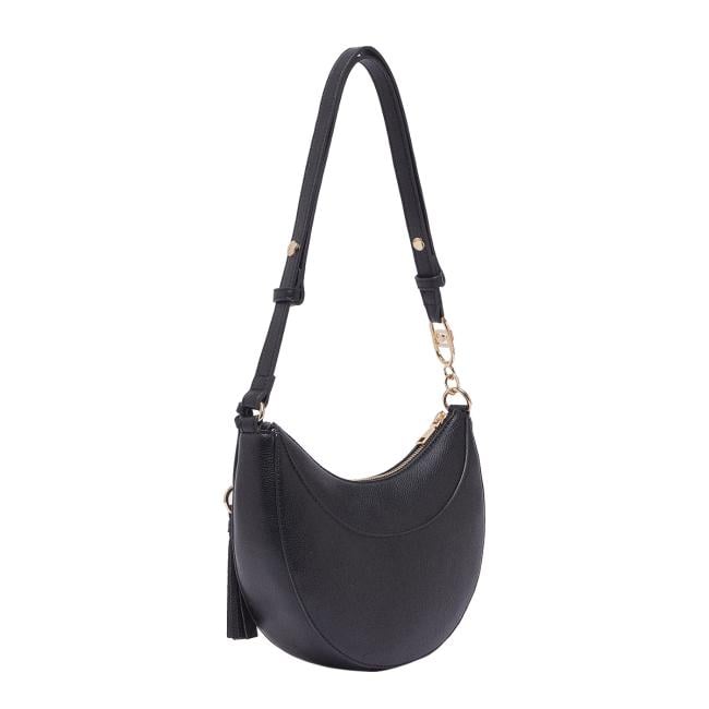 Liu Jo Cross over Cirry Black - 4
