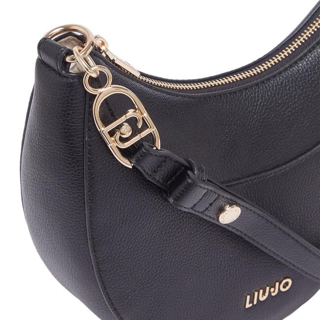 Liu Jo Cross over Cirry Black - 5