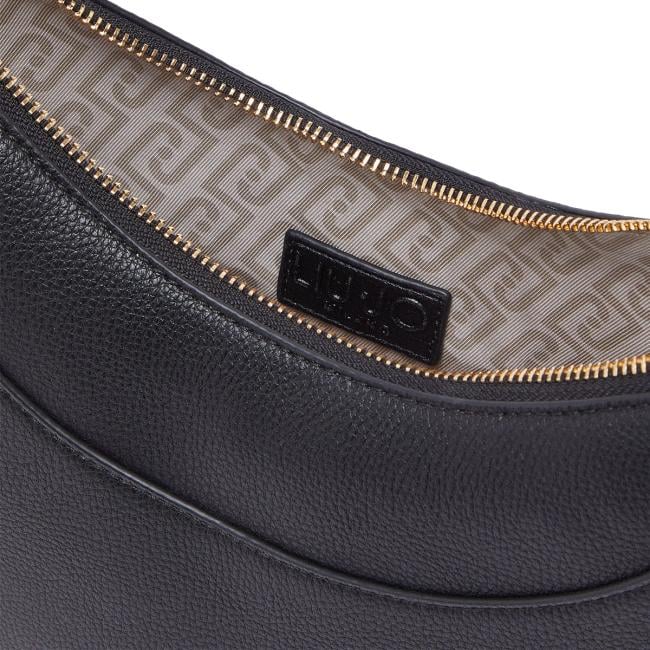 Liu Jo Cross over Cirry Black - 6