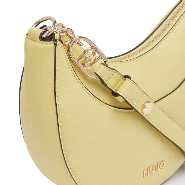 Liu Jo Cross over Cirry Avocado - 4