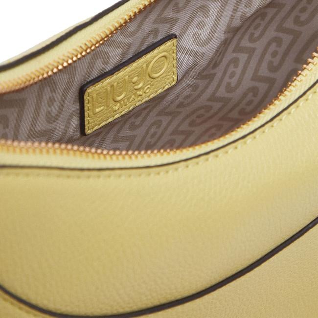 Liu Jo Cross over Cirry Avocado - 5