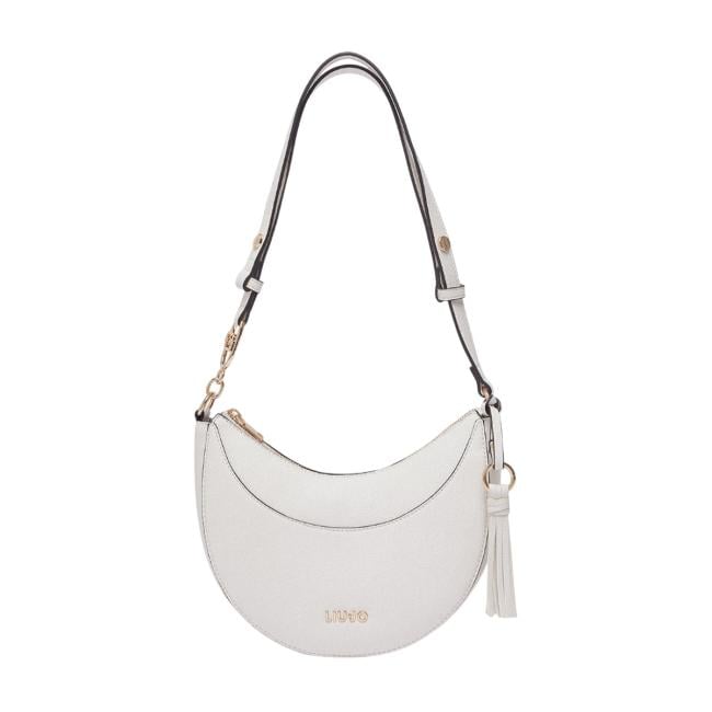 Liu Jo Cross over Cirry Cream - 1
