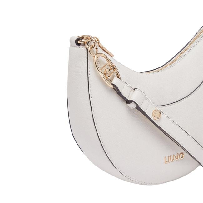 Liu Jo Cross over Cirry Cream - 3