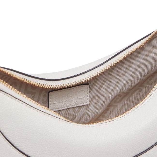 Liu Jo Cross over Cirry Cream - 4