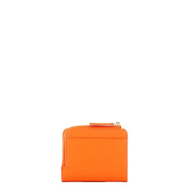 Liu Jo Portafoglio piccolo Arancio - 2