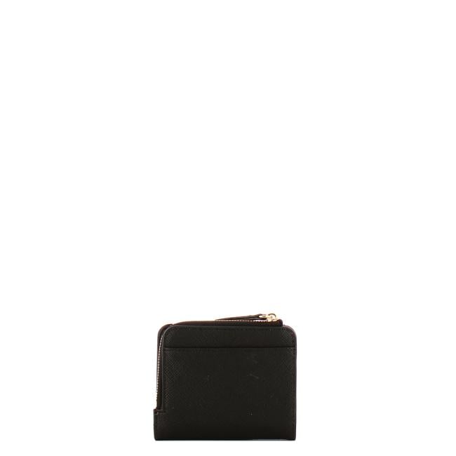 Liu Jo Portafoglio piccolo Black - 2