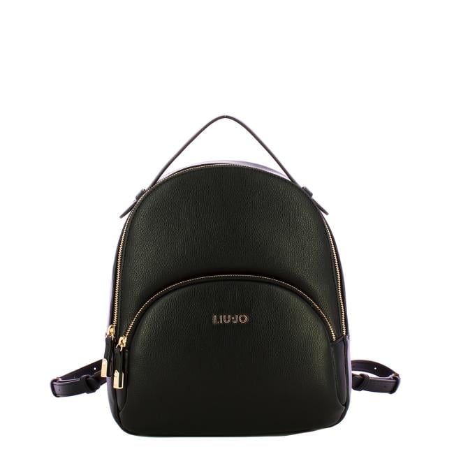 Liu Jo Zaino Manhattan Medium Black - 1