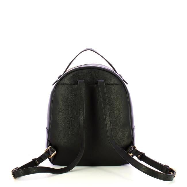 Liu Jo Zaino Manhattan Medium Black - 3