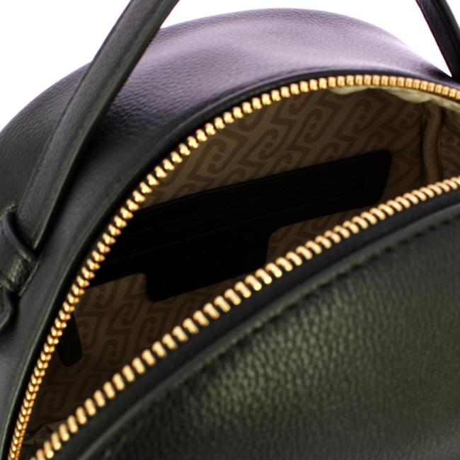 Liu Jo Zaino Manhattan Medium Black - 4