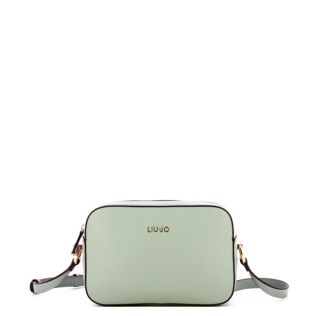 Liu Jo Cross Over  Manh Cloud - 1