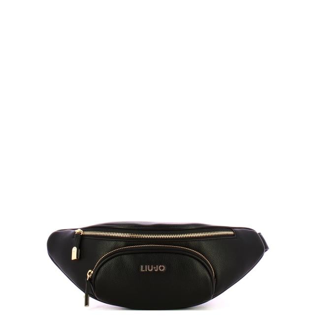 Liu Jo Marsupio Black - 1