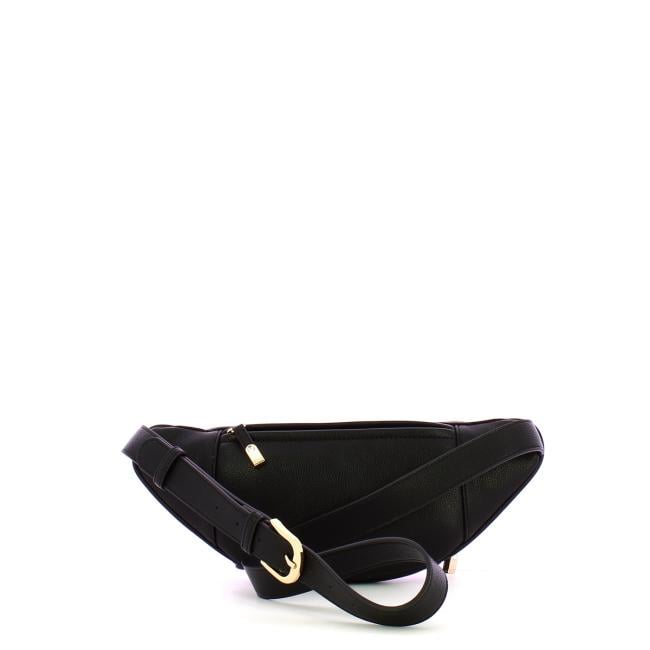 Liu Jo Marsupio Black - 3