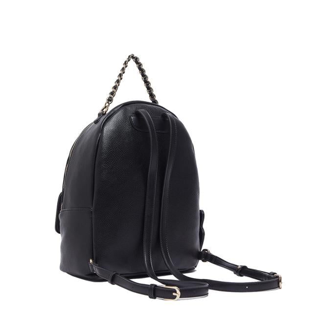 Liu Jo Zainetto Achala Black - 3
