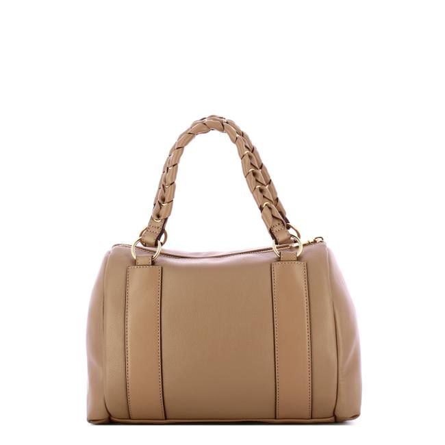 Liu Jo Bauletto Gihen Mocha - 3