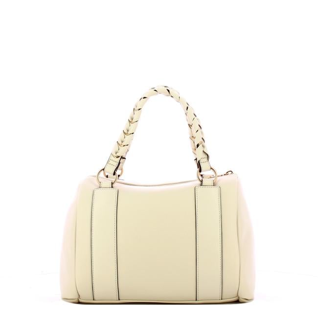 Liu Jo Bauletto Gihen Cream - 3