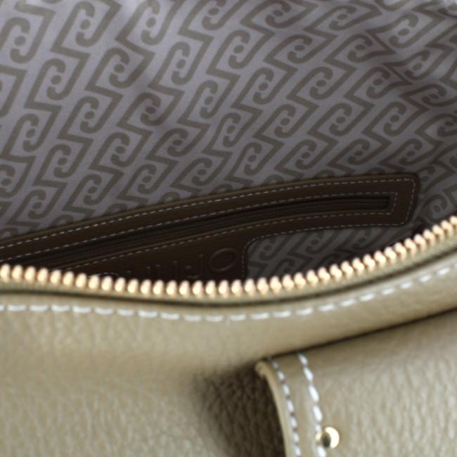 Liu Jo Hobo Bag Corniola Mud - 4