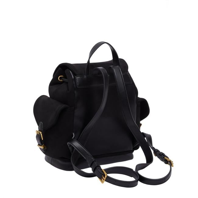 Liu Jo Zaino Ageni Black - AF6010T711A 22222 - 4