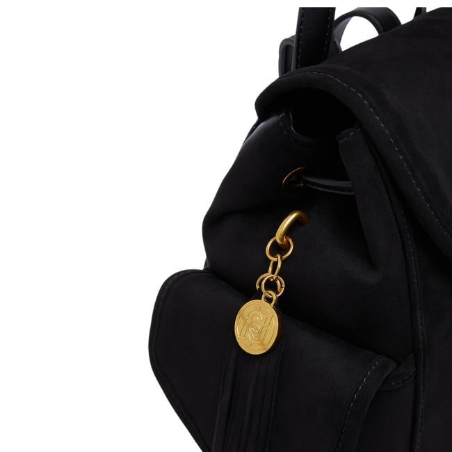 Liu Jo Zaino Ageni Black - AF6010T711A 22222 - 6